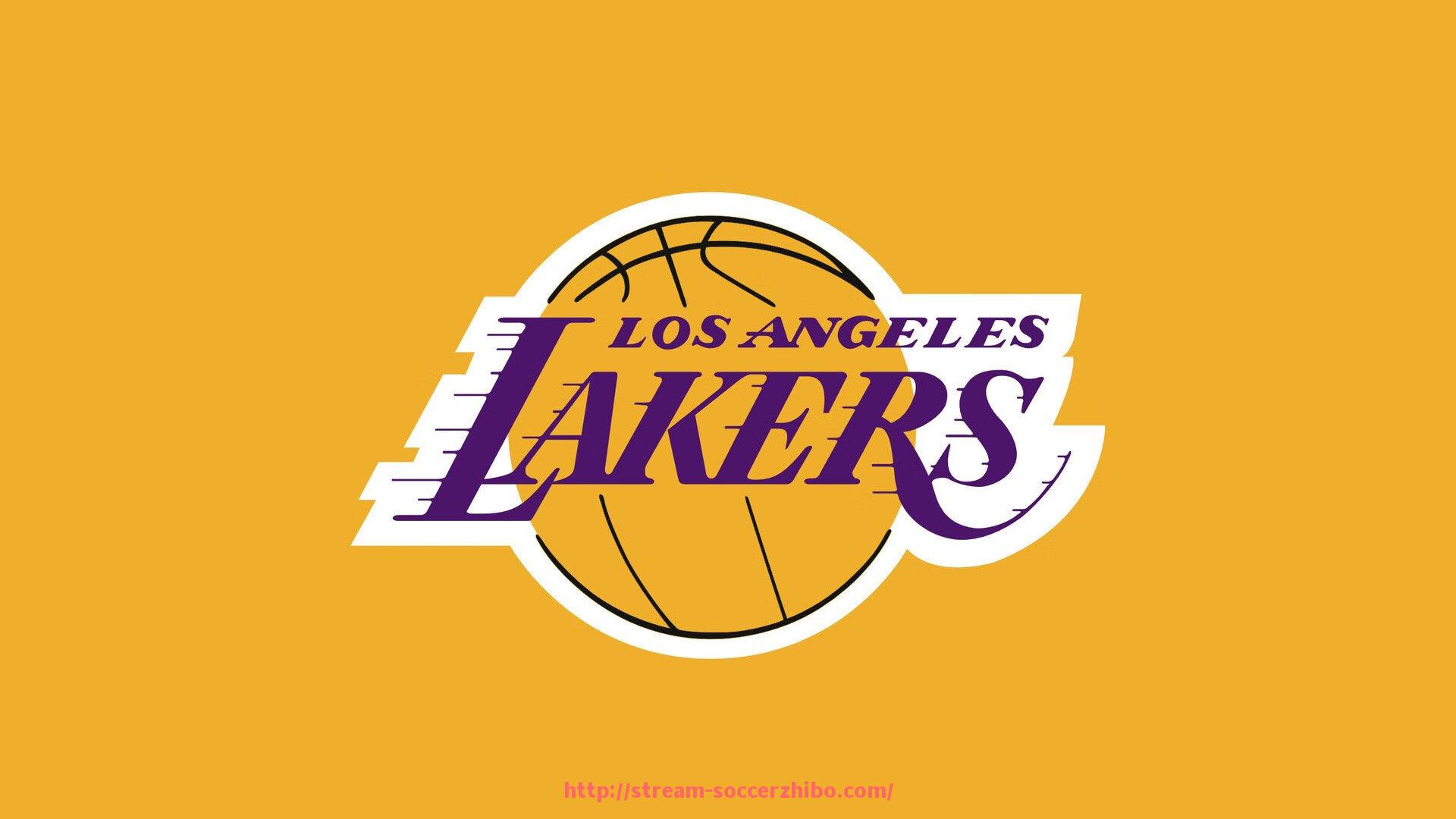 足球直播-最强NBA体验服下载后有哪些游戏体验改进（最强nba体验服下载教学）