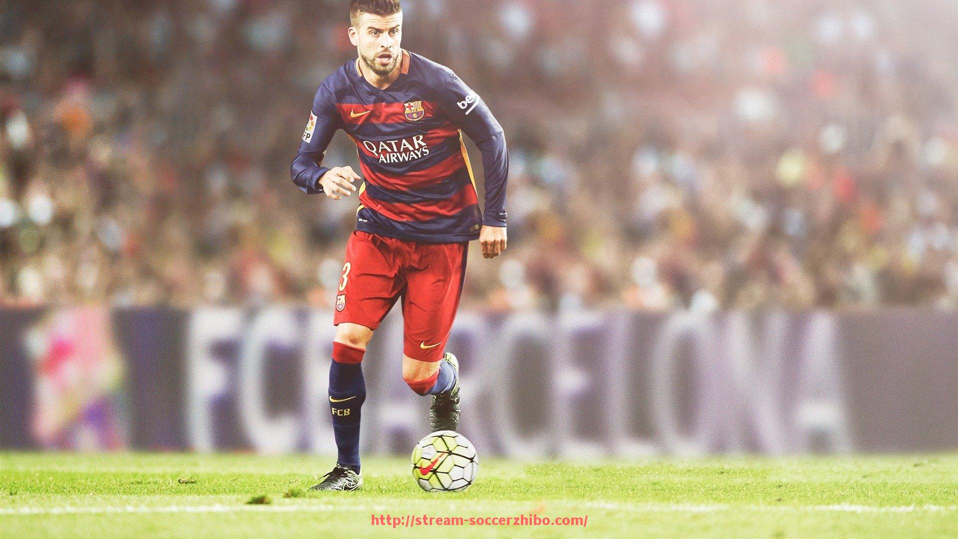 足球直播-世俱杯赛事期间主办城市社会情绪监测与干预系统探索