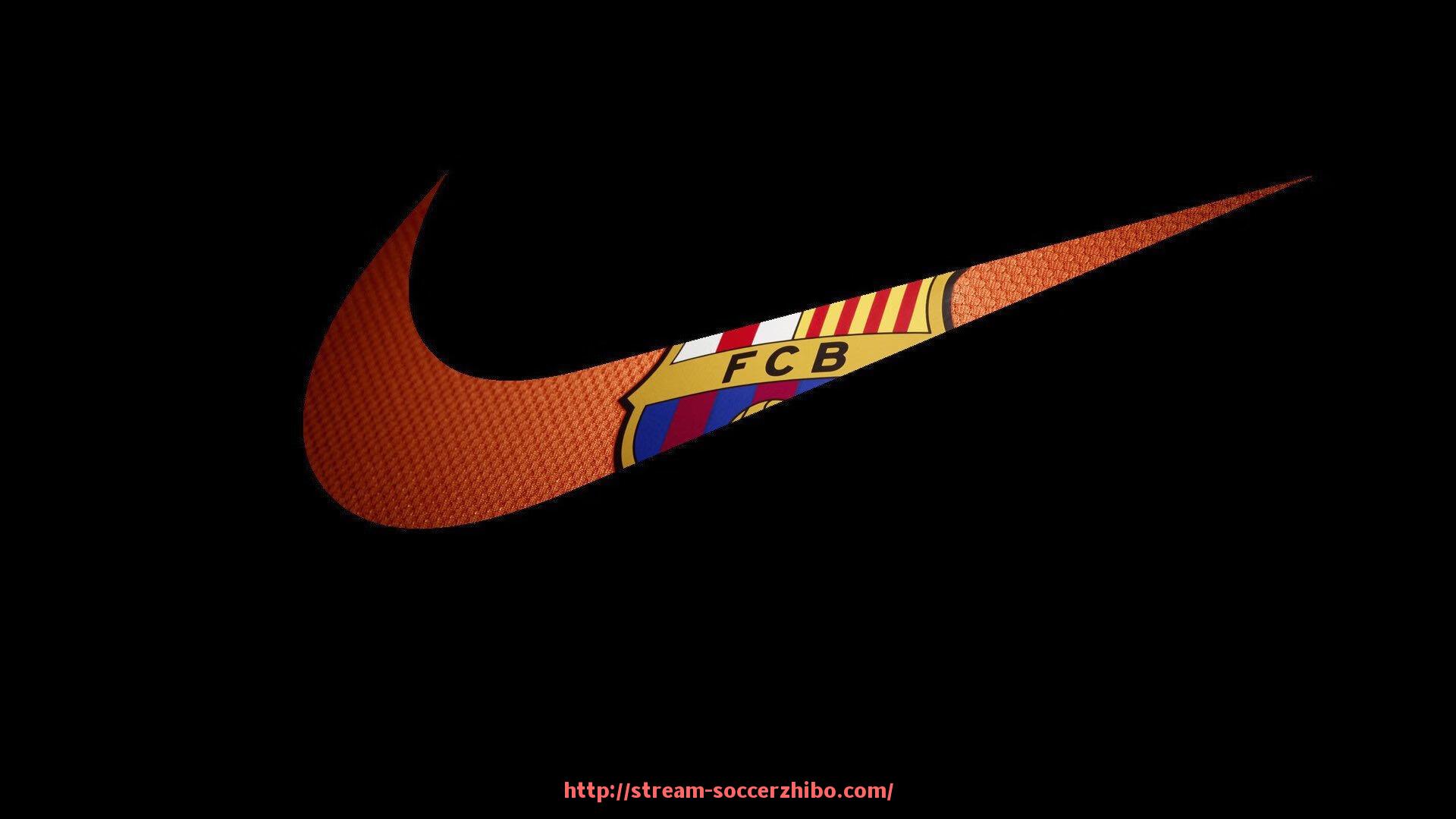 足球直播-欧冠杯切尔西对克拉斯：切尔西与克拉斯诺达尔的欧冠比赛回顾与分析