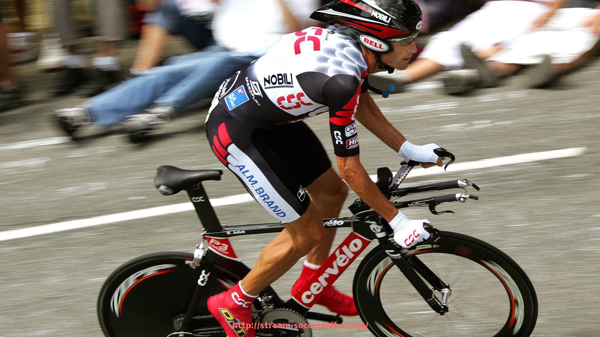 足球直播-法甲防守策略研究：强队防线构建及关键球员