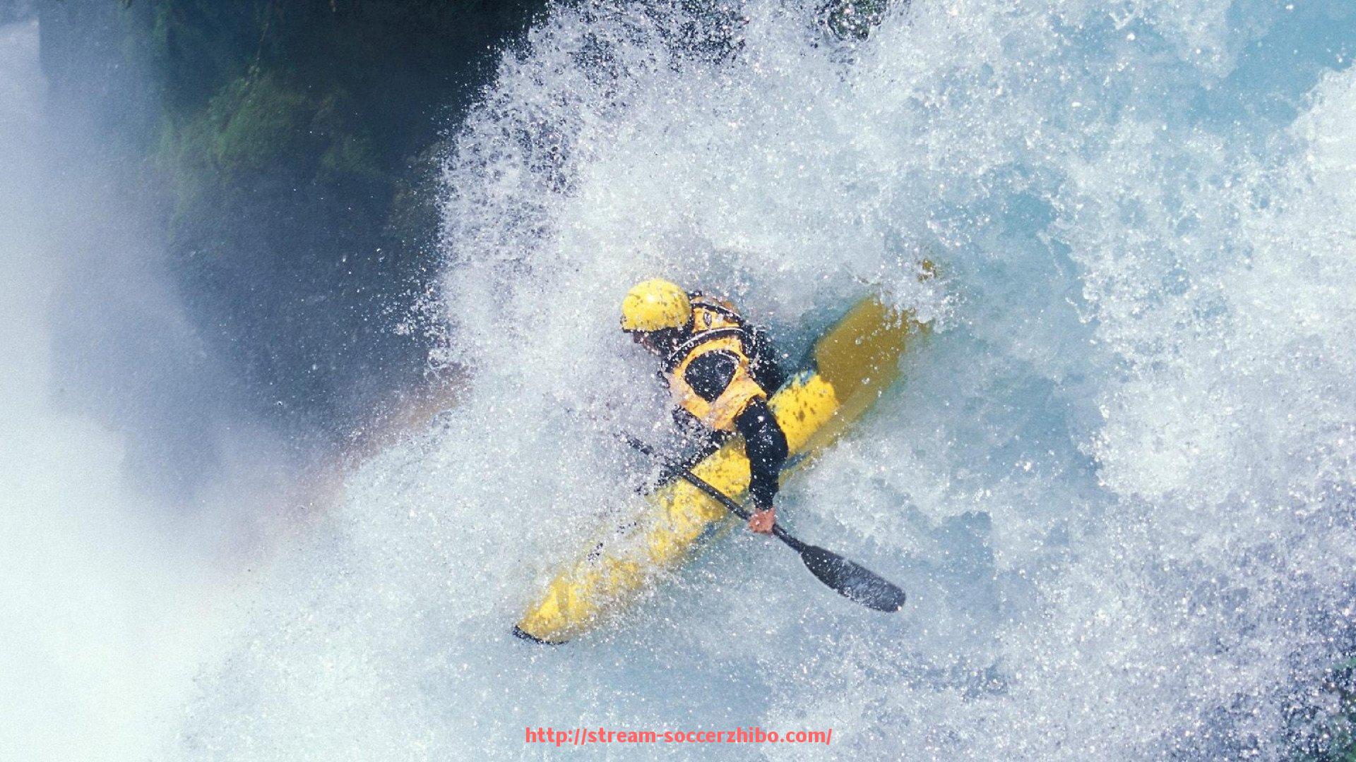 足球直播-深度剖析世俱杯赞助商营销推广策略与市场表现