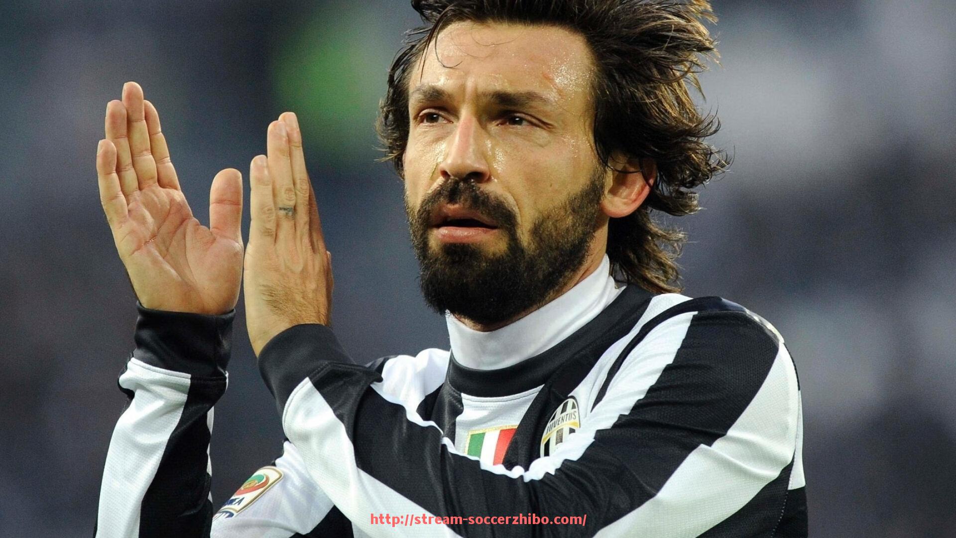 足球直播-火箭队20号球员历任名单与场上作用分析