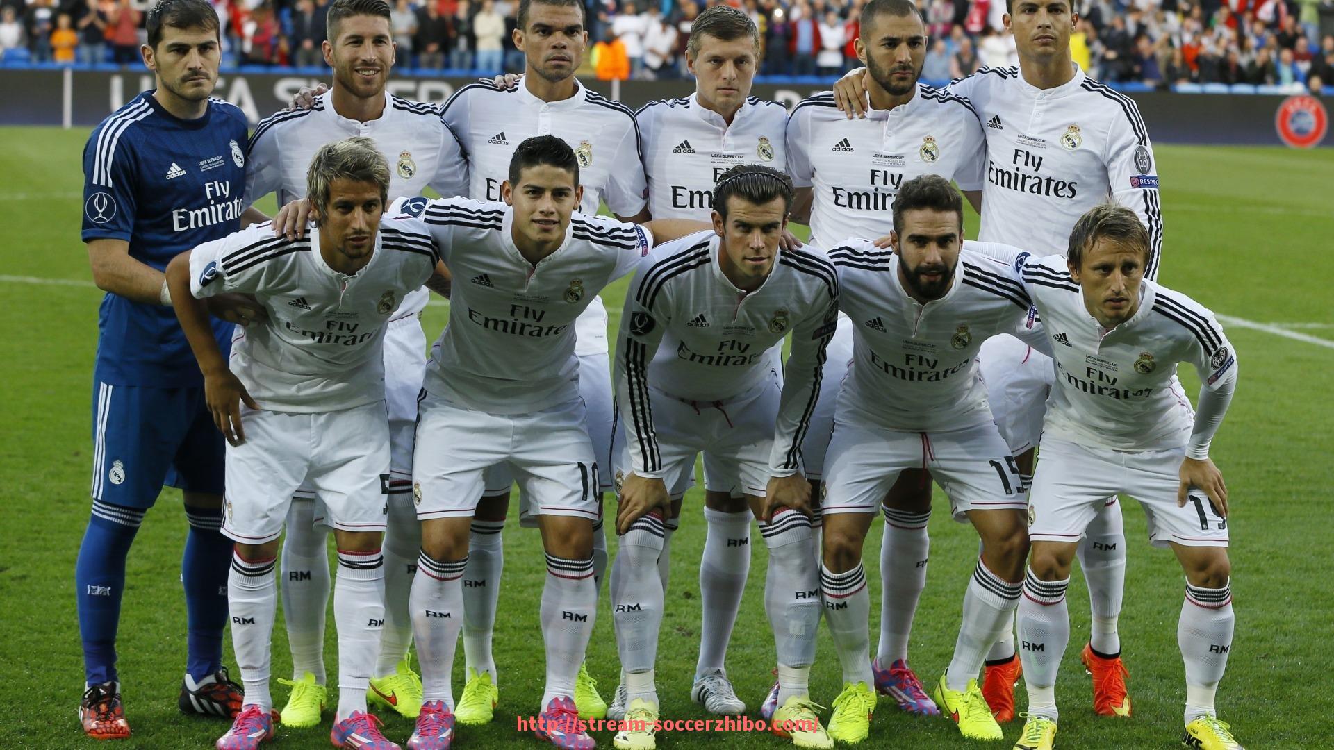 足球直播-社交互动数据看世俱杯热度:点赞、转发与评论量背后的趋势