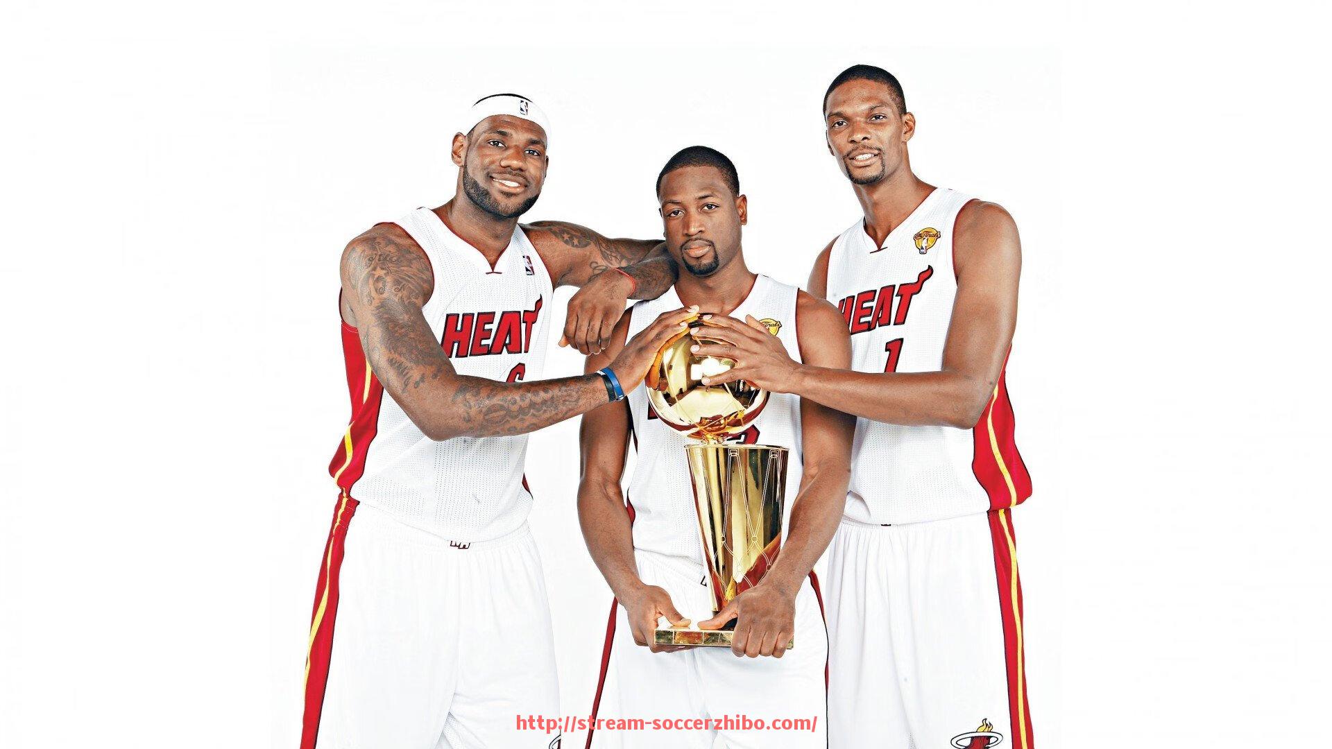 足球直播-社交互动数据看世俱杯热度:点赞、转发与评论量背后的趋势