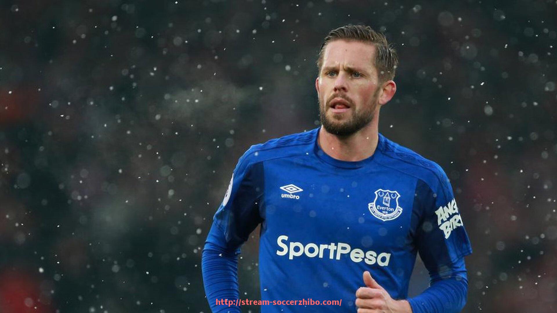 足球直播-详解世俱杯比赛加时规则及实际应用案例