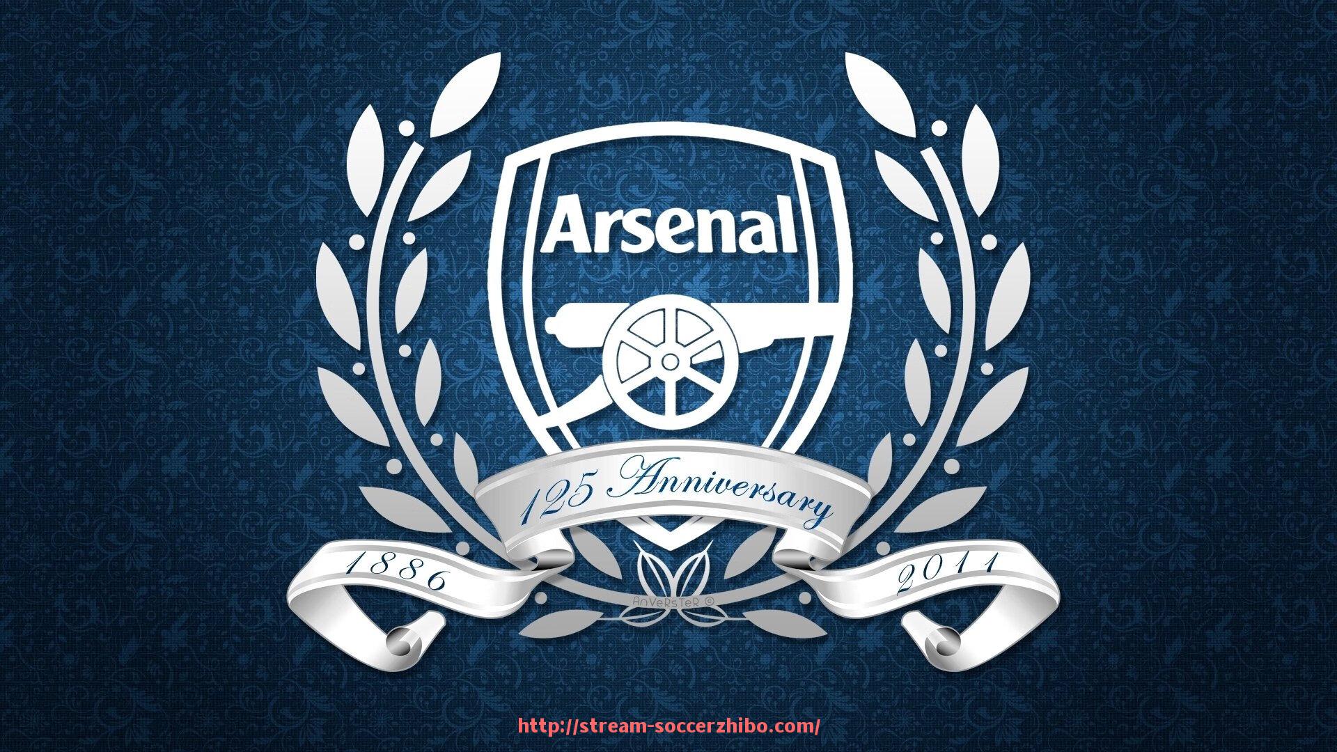 足球直播-世俱杯赛事赞助资金审计标准与操作流程