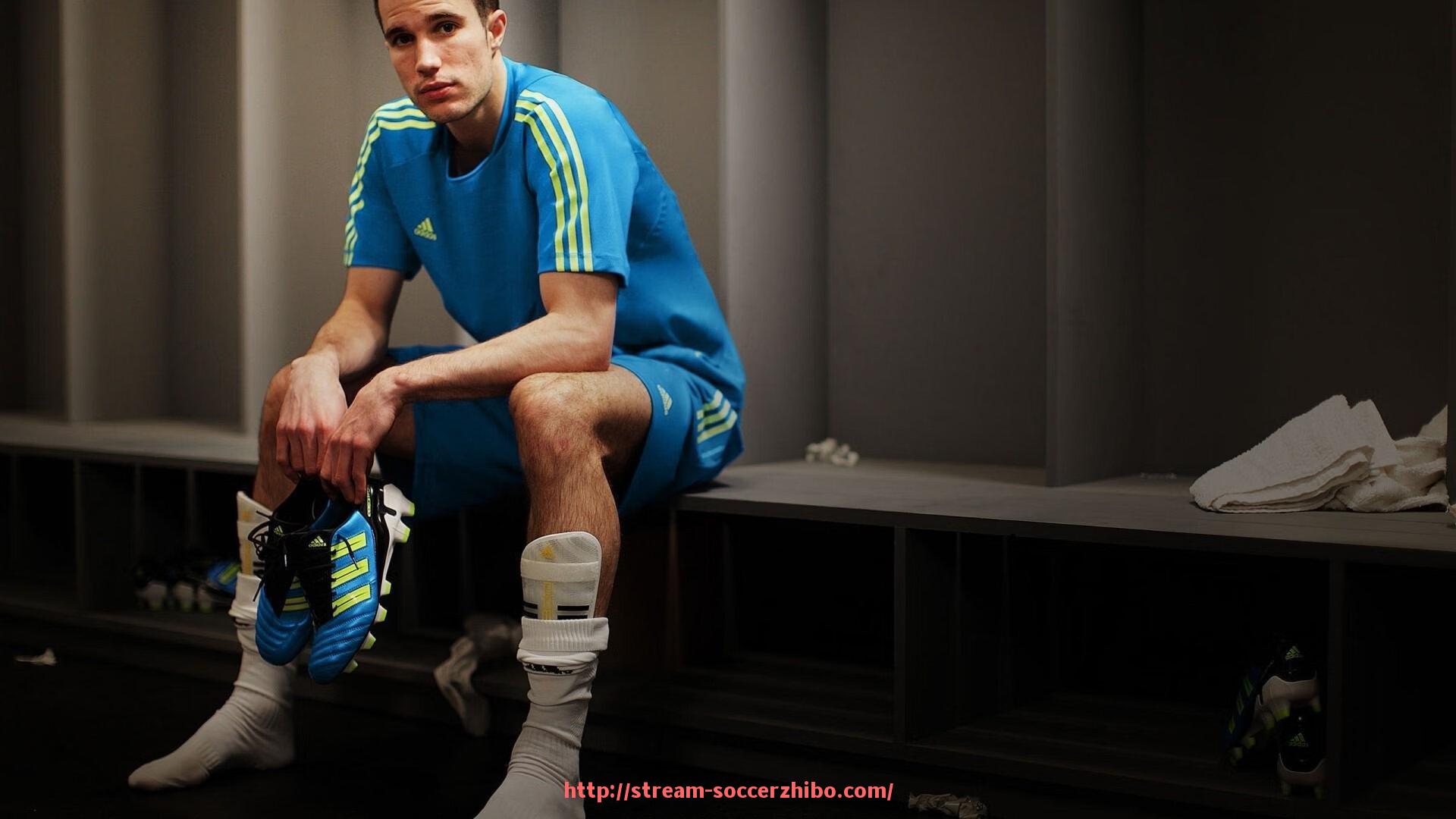 足球直播-世俱杯队医介入权利与条件详细解析及实操指南