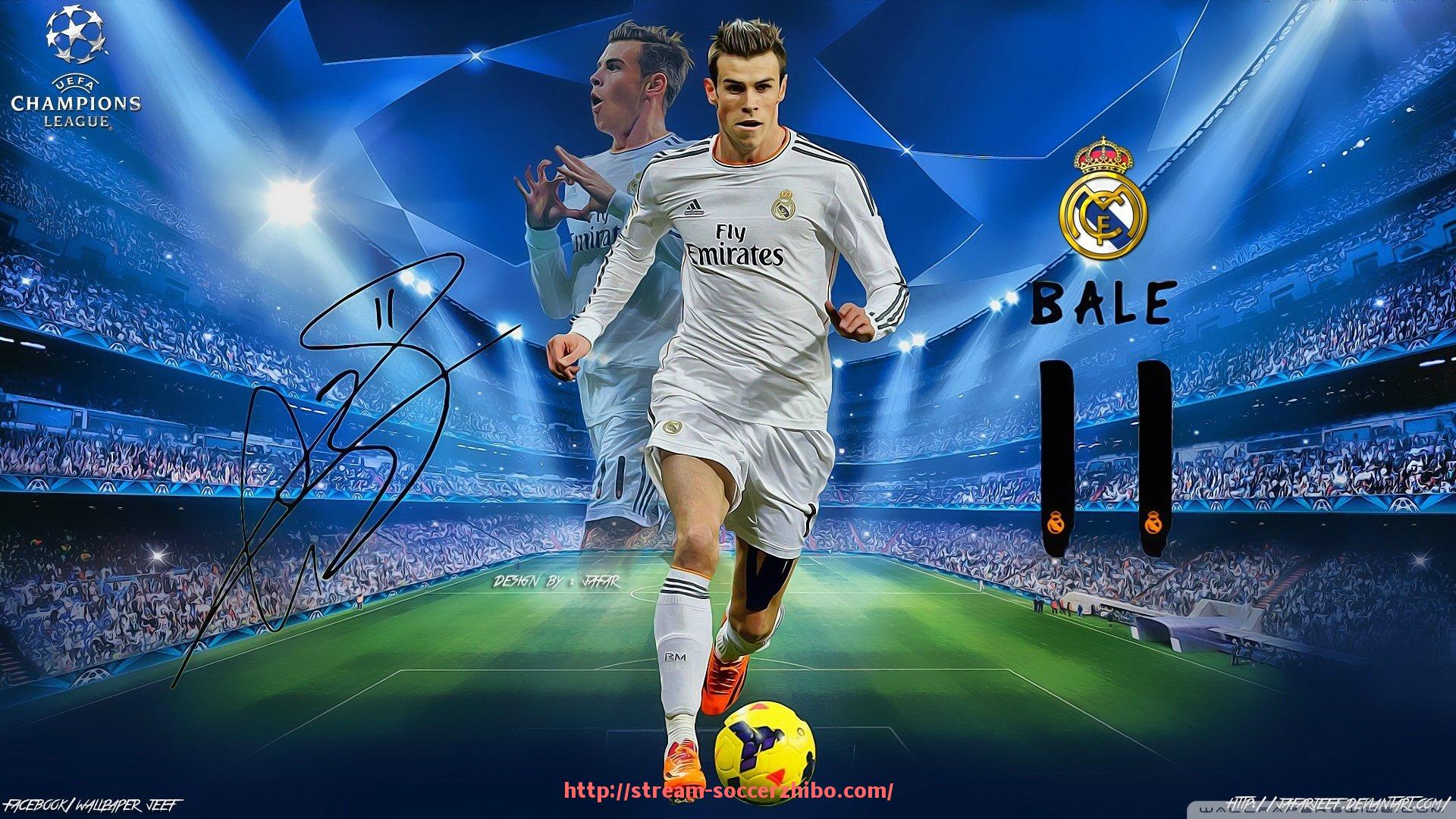 足球直播-休斯敦火箭队完整球队图片及球员风采展示