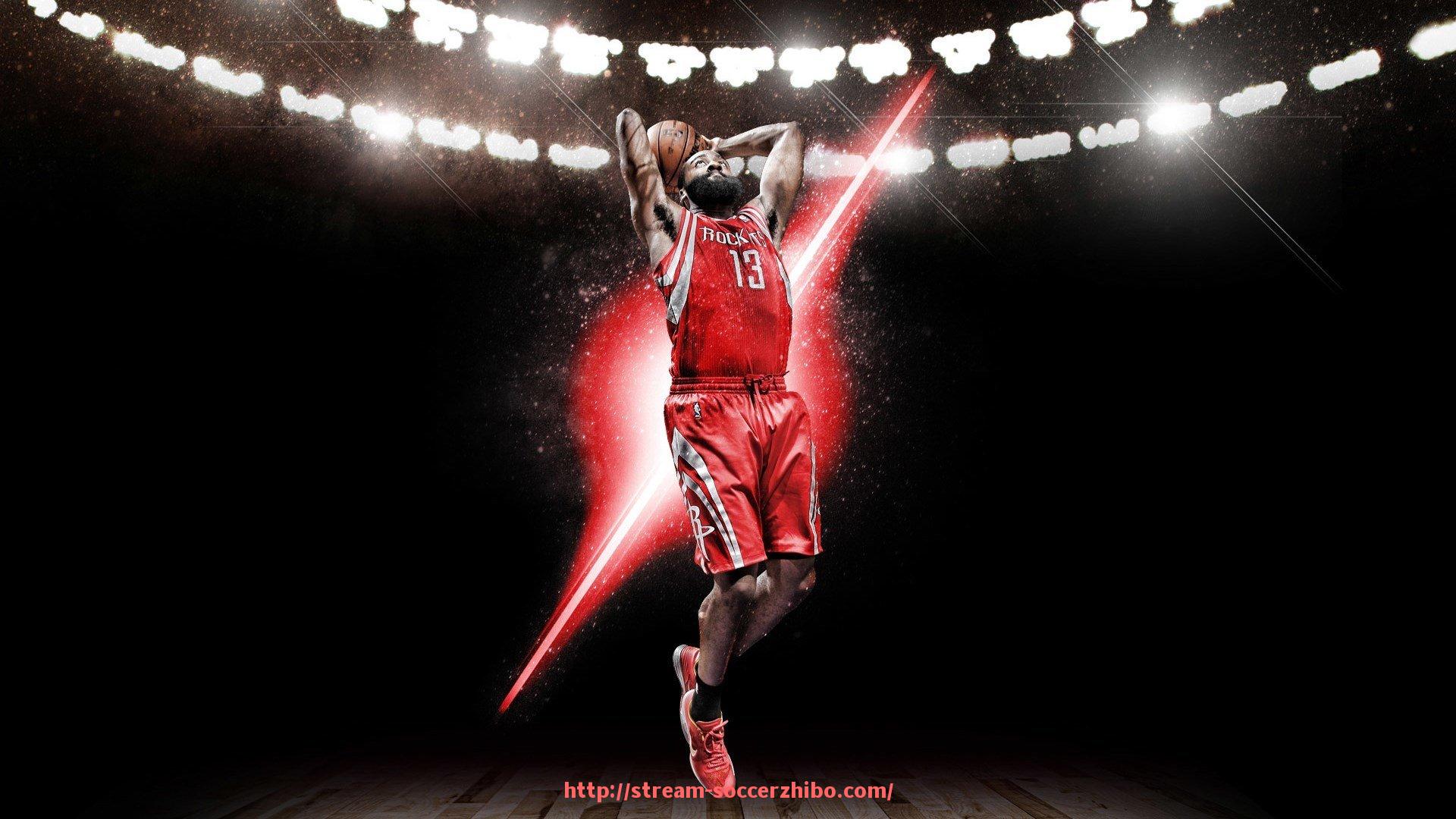 足球直播-哪里有室外健身器材：覆盖城乡体育设施的分布调研