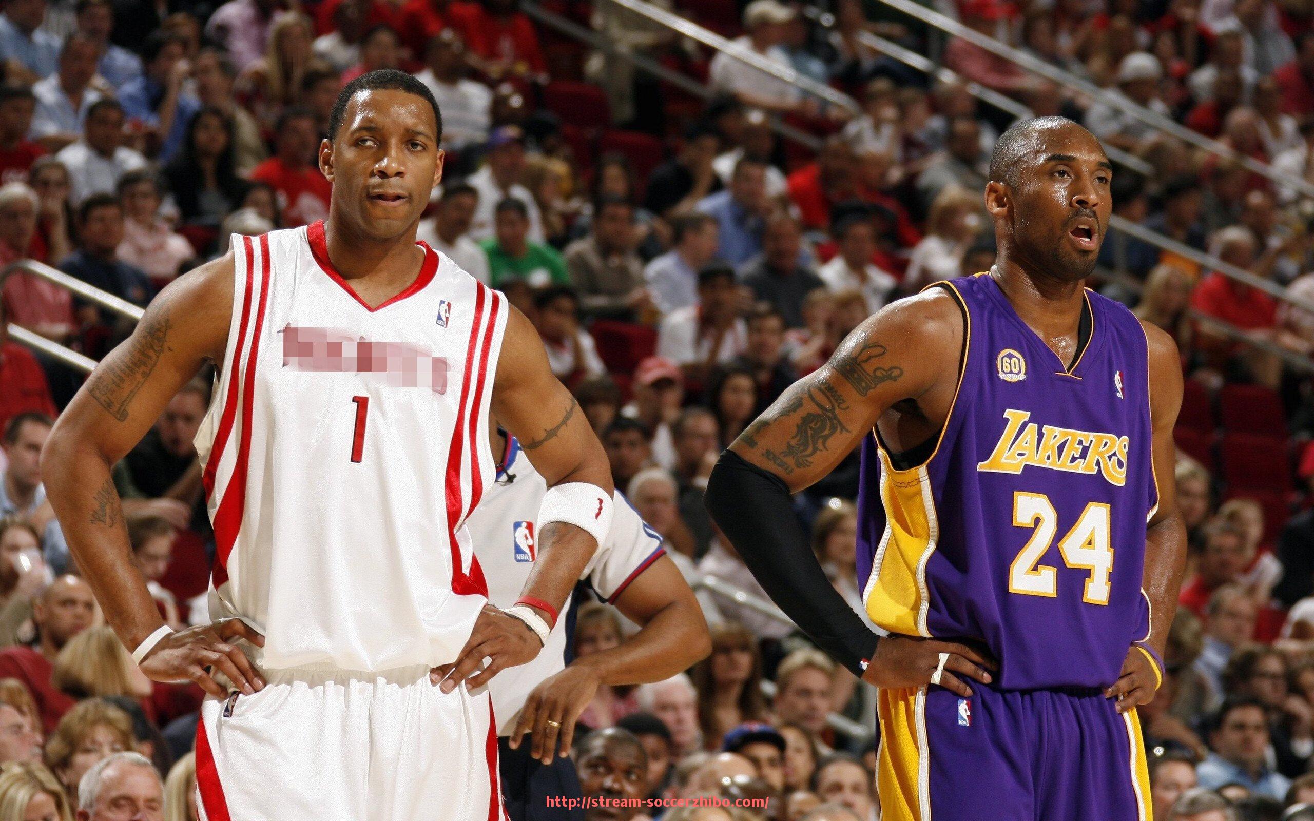 足球直播-德甲为何有五支豪门球队？历史和现状解析