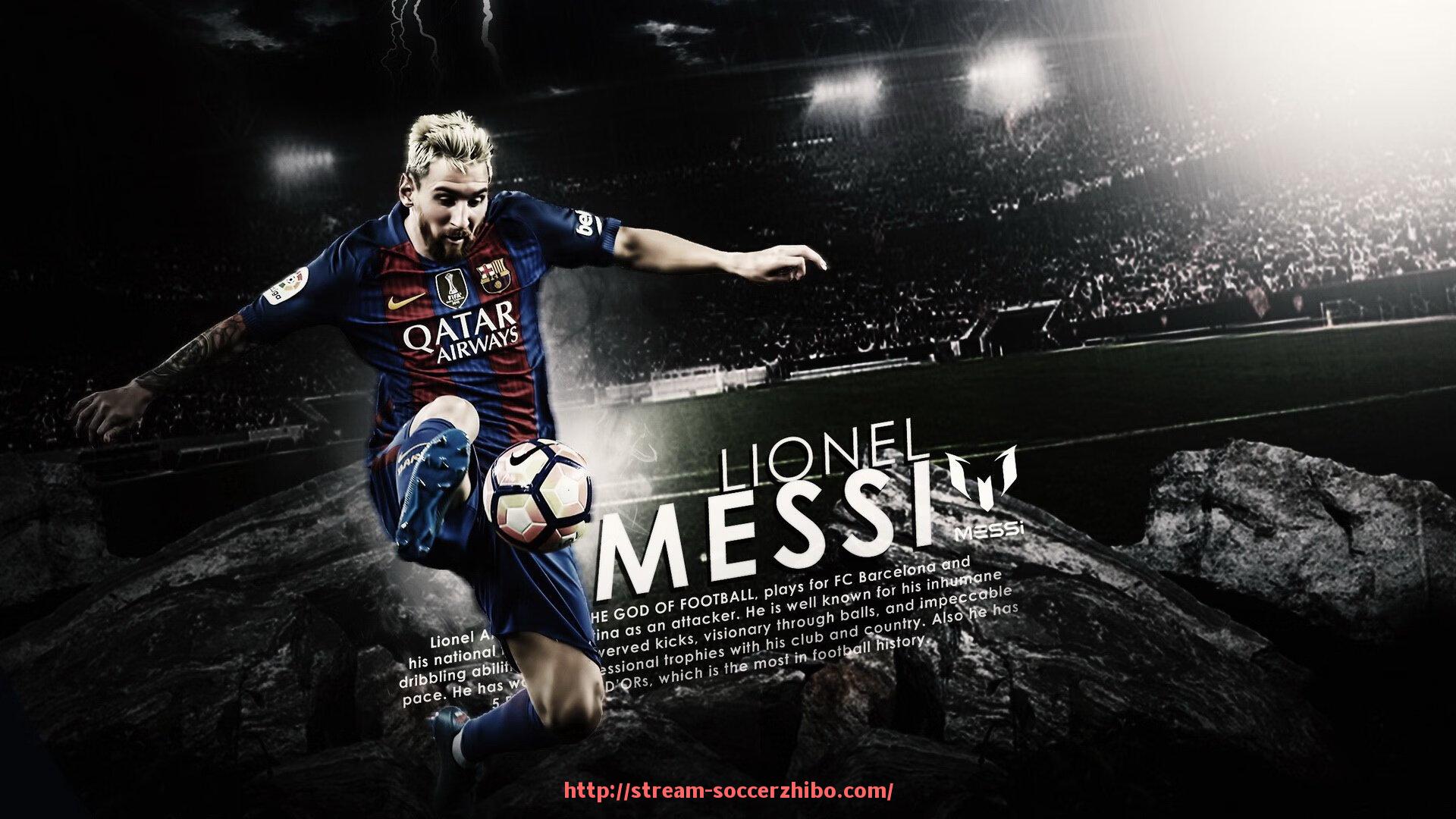 足球直播-火箭队赛程123详细解读及体育赛事安排分析